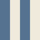 SIS50149W Wide Stripe Ink Wallpaper by Ohpopsi
