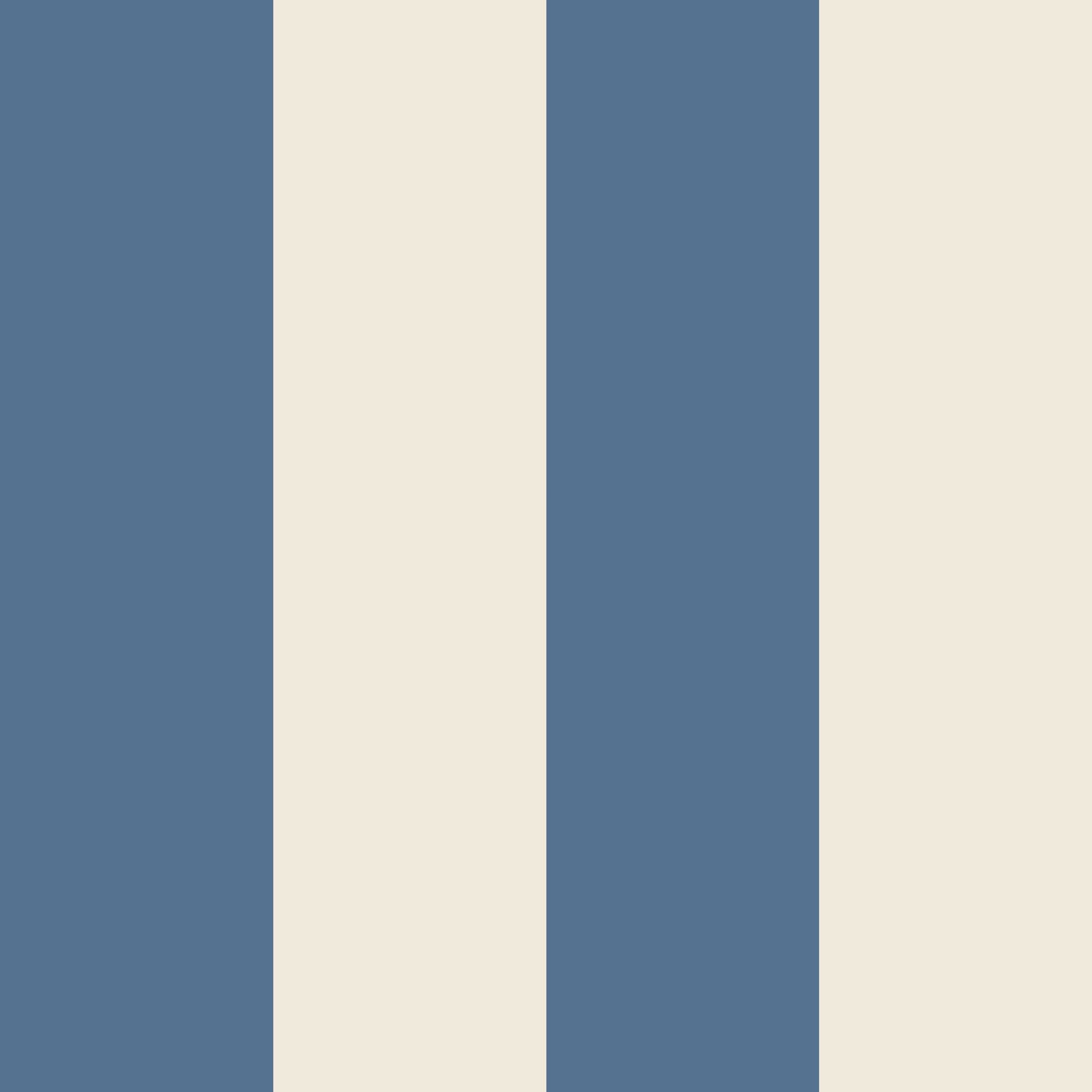 SIS50149W Wide Stripe Ink Wallpaper by Ohpopsi