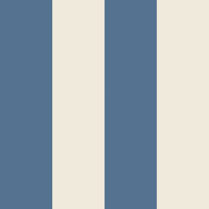 SIS50149W Wide Stripe Ink Wallpaper by Ohpopsi