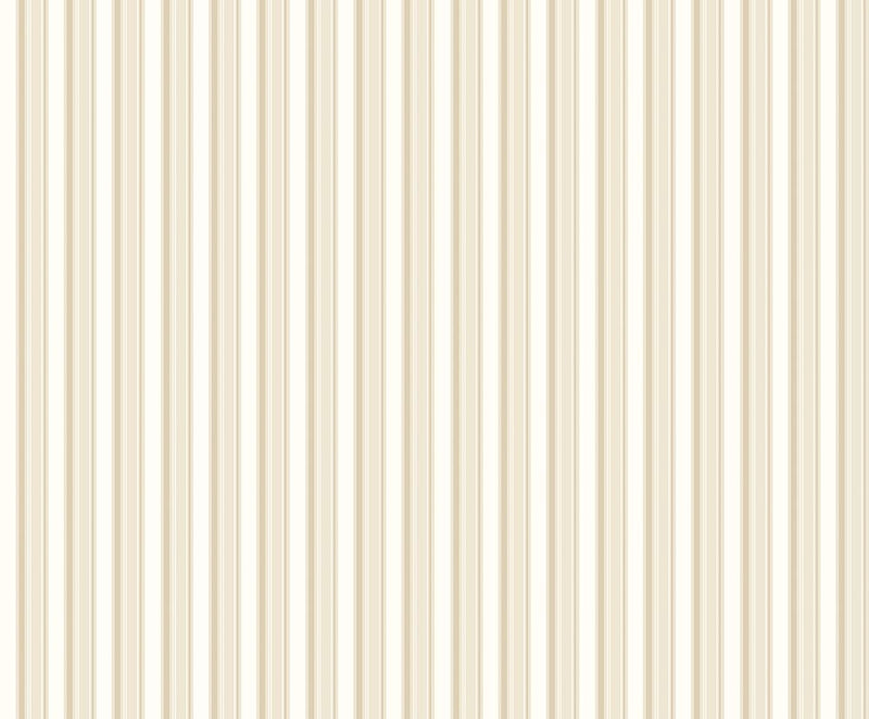 SIS50150W Bar Stripe Sandstone Wallpaper by Ohpopsi