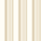 SIS50150W Bar Stripe Sandstone Wallpaper by Ohpopsi
