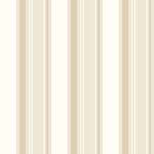 SIS50150W Bar Stripe Sandstone Wallpaper by Ohpopsi