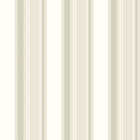 SIS50151W Bar Stripe Evergreen Wallpaper by Ohpopsi