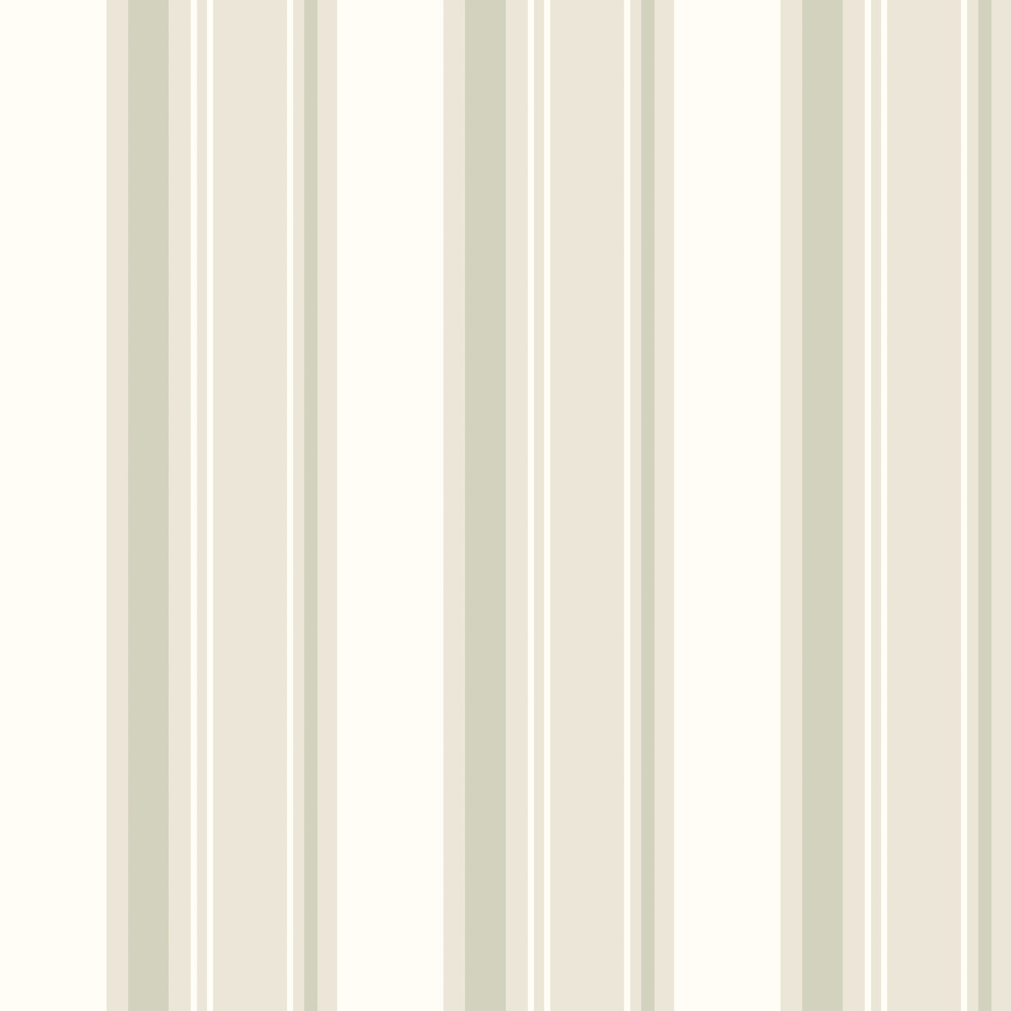 SIS50151W Bar Stripe Evergreen Wallpaper by Ohpopsi