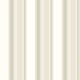 Bar Stripe Evergreen Simply Stripes Wallpaper by Ohpopsi