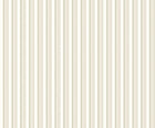 SIS50151W Bar Stripe Evergreen Wallpaper by Ohpopsi