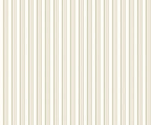 SIS50151W Bar Stripe Evergreen Wallpaper by Ohpopsi
