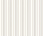 SIS50152W Bar Stripe Dove Wallpaper by Ohpopsi