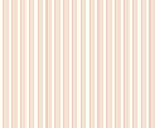 SIS50153W Bar Stripe Plaster Wallpaper by Ohpopsi