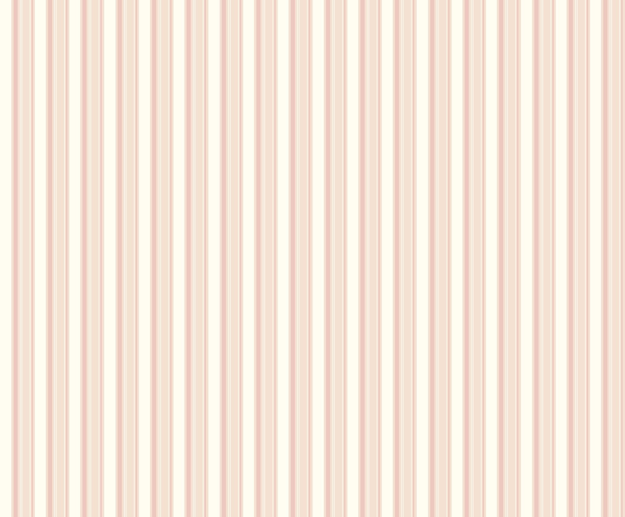 SIS50153W Bar Stripe Plaster Wallpaper by Ohpopsi
