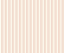 SIS50153W Bar Stripe Plaster Wallpaper by Ohpopsi