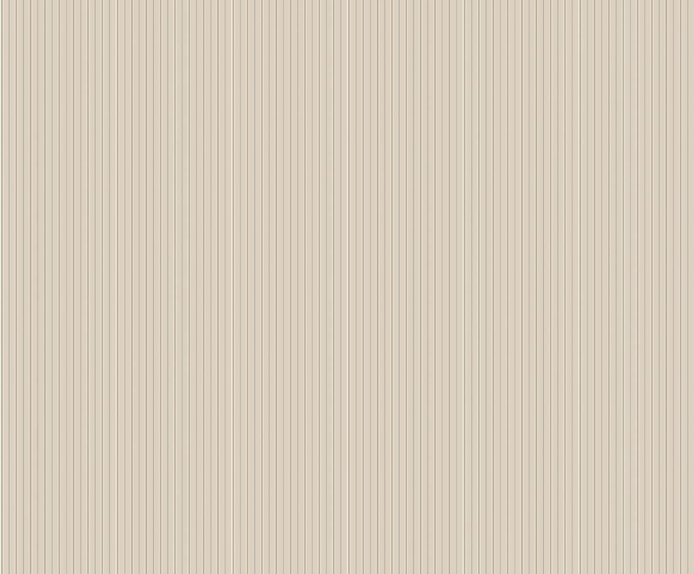 SIS50154W Thread Stripe Mouse Wallpaper by Ohpopsi