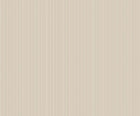 SIS50154W Thread Stripe Mouse Wallpaper by Ohpopsi