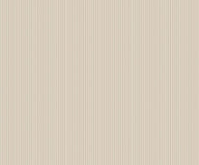 SIS50154W Thread Stripe Mouse Wallpaper by Ohpopsi