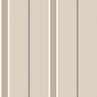 SIS50154W Thread Stripe Mouse Wallpaper by Ohpopsi