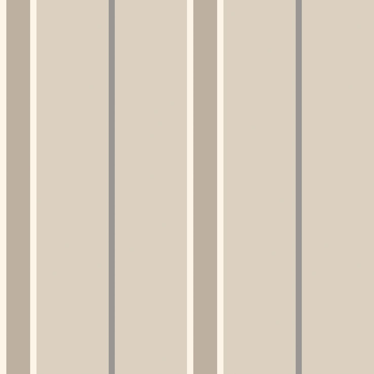 SIS50154W Thread Stripe Mouse Wallpaper by Ohpopsi