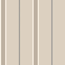 SIS50154W Thread Stripe Mouse Wallpaper by Ohpopsi