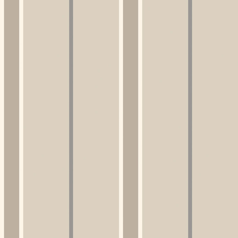 SIS50154W Thread Stripe Mouse Wallpaper by Ohpopsi