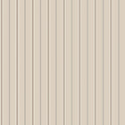 SIS50154W Thread Stripe Mouse Wallpaper by Ohpopsi