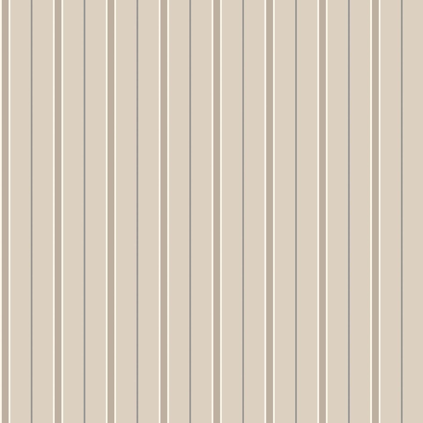 SIS50154W Thread Stripe Mouse Wallpaper by Ohpopsi
