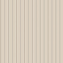 SIS50154W Thread Stripe Mouse Wallpaper by Ohpopsi