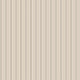 Thread Stripe Mouse Simply Stripes Wallpaper by Ohpopsi