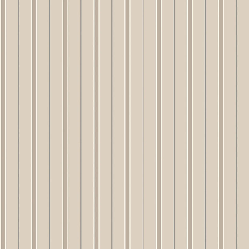 SIS50154W Thread Stripe Mouse Wallpaper by Ohpopsi