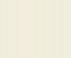 SIS50155W Thread Stripe Mist Wallpaper by Ohpopsi
