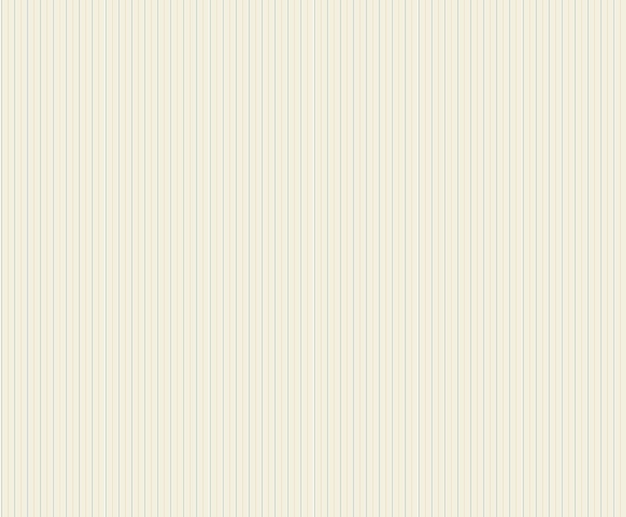 SIS50155W Thread Stripe Mist Wallpaper by Ohpopsi