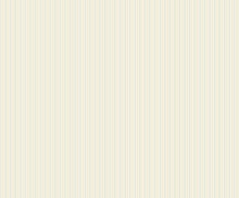 SIS50155W Thread Stripe Mist Wallpaper by Ohpopsi