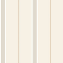 SIS50155W Thread Stripe Mist Wallpaper by Ohpopsi