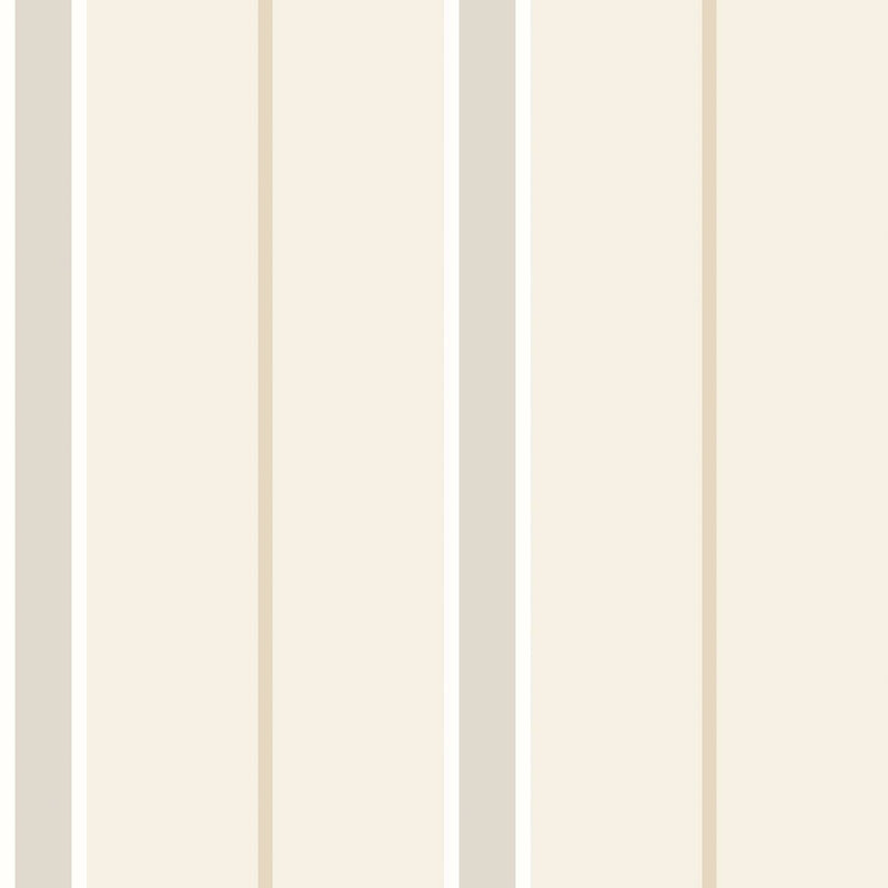 SIS50155W Thread Stripe Mist Wallpaper by Ohpopsi