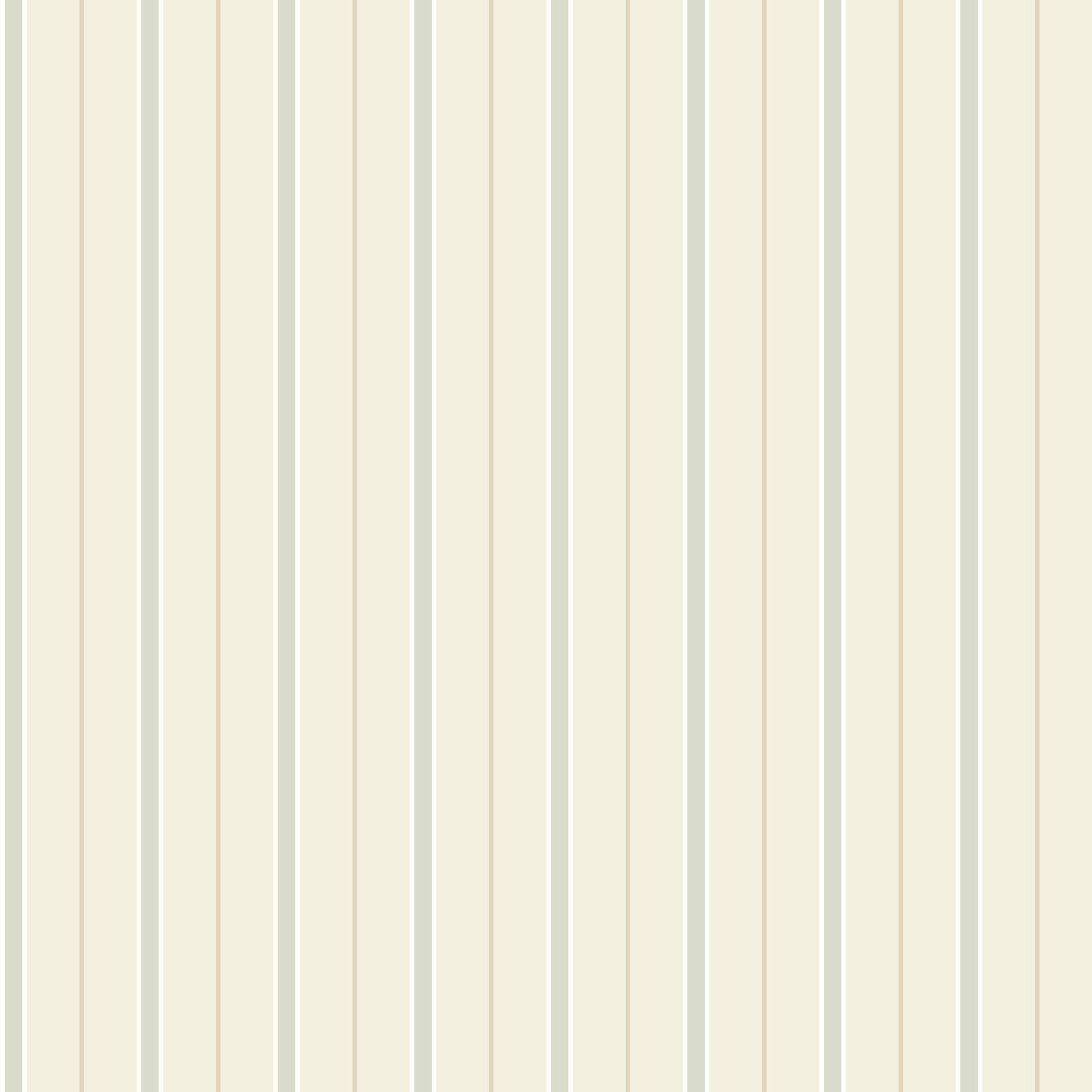 SIS50155W Thread Stripe Mist Wallpaper by Ohpopsi
