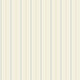 Thread Stripe Mist Simply Stripes Wallpaper by Ohpopsi