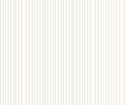 SIS50156W Thread Stripe Linen Wallpaper by Ohpopsi
