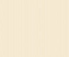 SIS50157W Thread Stripe Flax Wallpaper by Ohpopsi