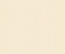 SIS50157W Thread Stripe Flax Wallpaper by Ohpopsi