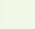 SIS50158W Thread Stripe Basil Wallpaper by Ohpopsi