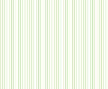 SIS50158W Thread Stripe Basil Wallpaper by Ohpopsi