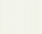 SIS50158W Thread Stripe Basil Wallpaper by Ohpopsi