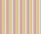 STR50101W Barcode Olive Mix Wallpaper by Ohpopsi