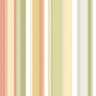 STR50102W Barcode Fern Twist Wallpaper by Ohpopsi