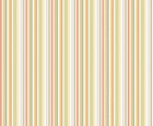 STR50102W Barcode Fern Twist Wallpaper by Ohpopsi