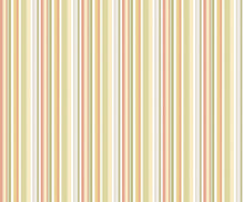 STR50102W Barcode Fern Twist Wallpaper by Ohpopsi