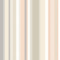 Barcode Powder So Stripey Wallpaper by Ohpopsi