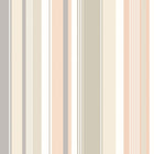 STR50103W Barcode Powder Wallpaper by Ohpopsi