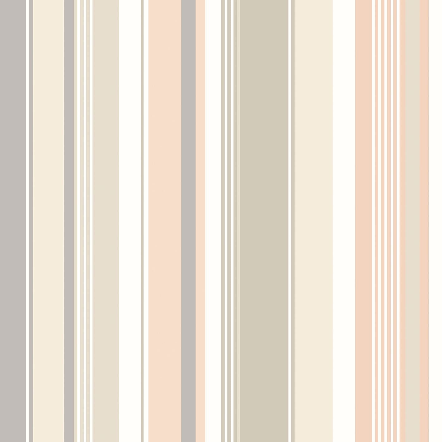 STR50103W Barcode Powder Wallpaper by Ohpopsi