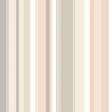 STR50103W Barcode Powder Wallpaper by Ohpopsi
