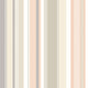 Barcode Powder So Stripey Wallpaper by Ohpopsi