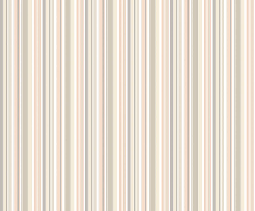 STR50103W Barcode Powder Wallpaper by Ohpopsi